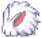 Eclipse P
