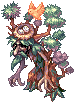 Wood Goblin