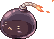 Bombporing