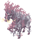 Nightmare T