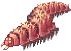JP_CM_MOB_002