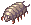 JP_CM_MOB_003