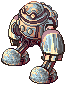 JP_CM_MOB_033