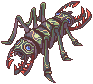 Diligent Ungoliant
