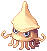 Deep Sea Creature