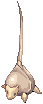 Darkness Stem Worm
