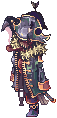 Storm Drake