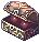 MD_TRE_MIMIC