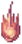 JP_E_MONSTER_108
