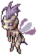 JP_E_MONSTER_112