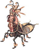 JP_E_MONSTER_122