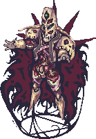 JP_E_MONSTER_128