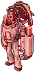 JP_E_MONSTER_130