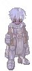 JP_E_MONSTER_138