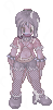 JP_E_MONSTER_145