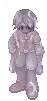 JP_E_MONSTER_147