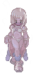 JP_E_MONSTER_148