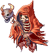 FLAME_GHOST