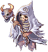 ICE_GHOST
