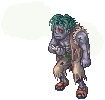RAGGED_ZOMBIE_MJ