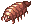 Sieglouse