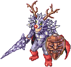 Knight of the Illusion