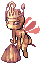 Illusion Mistress