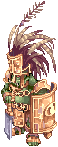 Welcome Orc Hero