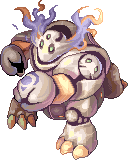 VH_APOCALIPS_H