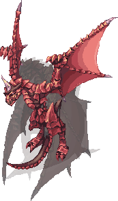 S Nydhog