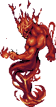 VH_IFRIT