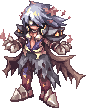 VH_PYURIEL