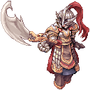 VH_DAEHYON