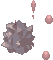 Sinister Dwelling Obsidian