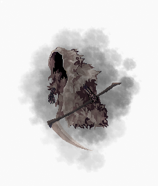 JP_MAZEMOB_51