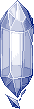 JP_MAZEMOB_52
