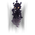 JP_MAZEMOB_99