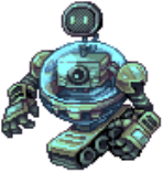 E_EA2S