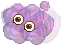 Fatal Pompom