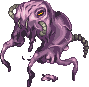 Venenum