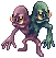 Twin Caputs