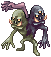Twin Caput