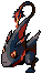 Rigid Earth Deleter