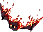 Rigid Explosion