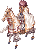 Cursed Knight