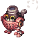 Silversniper