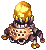 Magicdecoy Fire