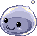 MARIN_TW