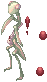 Chaos Mantis