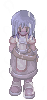 Unknown Swordsman